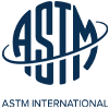 astm