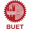 buet