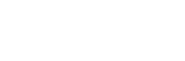 construction (white)