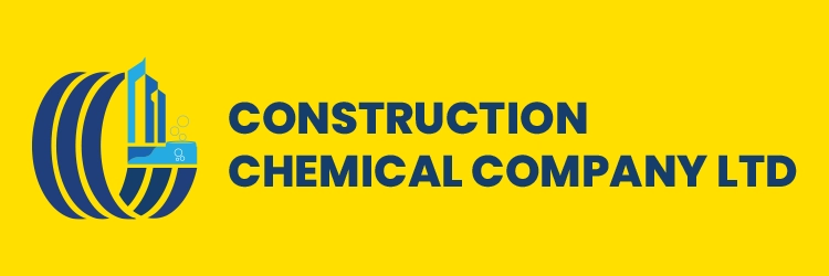 construction logo mr safety