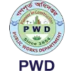 pwd