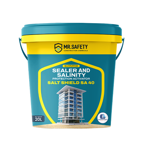 salt shield 500 1.webp