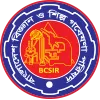 bcsir